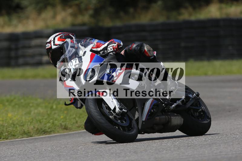 Archiv-2023/54 01.08.2023  FREERIDE TRAINING ADR/Gruppe A/107